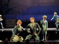 Die Zauberflöte (Everding)