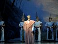 Die Zauberflöte (Everding)