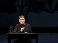 Katharina Thalbach liest: Kästners Berlin Katharina Thalbach liest: Kästners Berlin