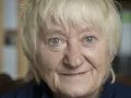 Carmen-Maja Antoni <br>„Wo die Blutwurst der Leberwurst begegnet"