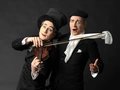 Bodecker & Neander: Das Beste aus 30 Jahren Bodecker & Neander: Das Beste aus 30 Jahren