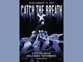 Innuendo: Catch The Breath Innuendo: Catch The Breath