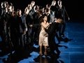Don Giovanni Don Giovanni