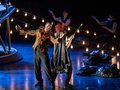 Don Giovanni Don Giovanni