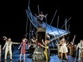 Don Giovanni Don Giovanni