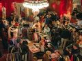 Berlin Vintage und Heritage Market