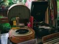 Berlin Vintage und Heritage Market 