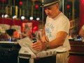 Berlin Vintage und Heritage Market