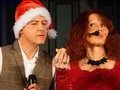 Irish Christmas - Woodwind & Steel Irish Christmas - Woodwind & Steel