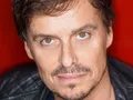 Felix Martin: <br>"Sternstunden des Musicals 2"