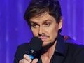 Felix Martin: <br>"Sternstunden des Musicals 2"