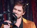 Felix Martin: <br>"Sternstunden des Musicals 2"