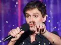 Felix Martin: <br>"Sternstunden des Musicals 2"