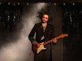 STRUWWELPETER – Nichts für schwache Eltern