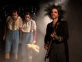 STRUWWELPETER – Nichts für schwache Eltern