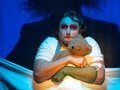 STRUWWELPETER – Nichts für schwache Eltern
