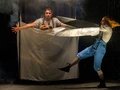 STRUWWELPETER – Nichts für schwache Eltern