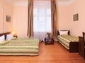 Hotels in Berlin | CENTRAL INN