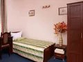 Hotels in Berlin | CENTRAL INN