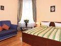 Hotels in Berlin | CENTRAL INN