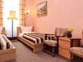 Hotels in Berlin | CENTRAL INN