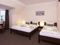 Hotels in Berlin | Hotel LebensQuelle