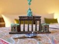 Hotels in Berlin | Hotel LebensQuelle