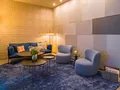 Hotelbar