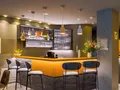 Hotelbar