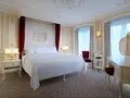 Grand Classic Suite