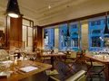 Restaurant Relsih