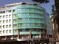 Hotels in Berlin | Hotel Domicil Berlin by Golden Tulip