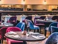 Hotels in Berlin | Holiday Inn Berlin City Center East Prenzlauer Berg