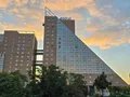 Hotels in Berlin | Estrel Berlin