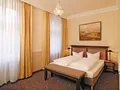 Suite - Zimmerbeispiel