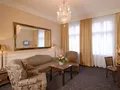 Suite - Zimmerbeispiel