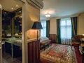 Premium Zimmer - Zimmerbeispiel