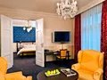 Suite - Zimmerbeispiel