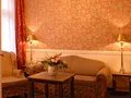 Suite - Zimmerbeispiel