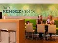 Hotels in Berlin | Ibis Berlin Messe