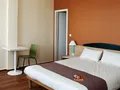 Hotels in Berlin | Ibis Berlin Messe