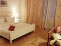 Hotels in Berlin | Cityblick