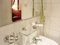 Hotels in Berlin | Cityblick