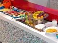 Hotels in Berlin | IBIS STYLES BERLIN MITTE