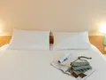 Hotels in Berlin | ibis Berlin City Potsdamer Platz
