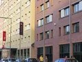 Hotels in Berlin | ibis Berlin City Potsdamer Platz