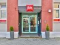 ibis Berlin City Süd