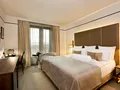 Hotels in Berlin | Meliá Berlin