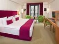Meliá Guest Room