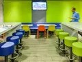 Hotels in Berlin | ibis budget Berlin City Potsdamer Platz